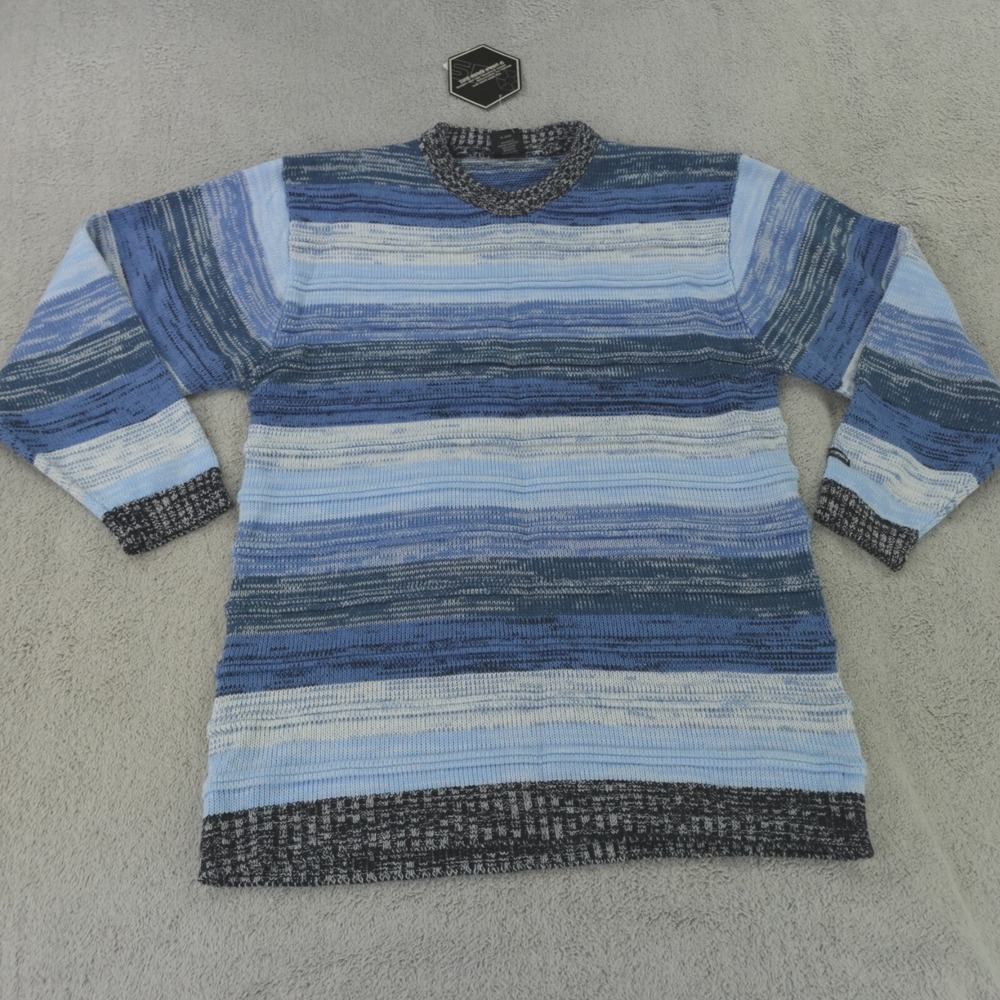 New NWT Southpole Sweater Y2K